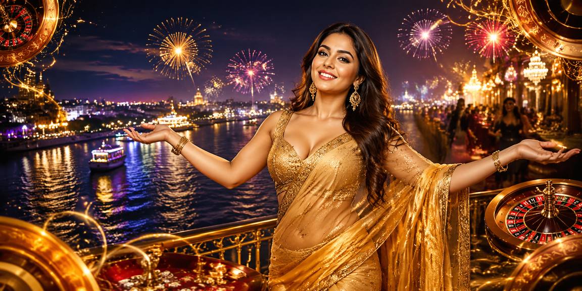 bj76 ফেরাউনের ধন স্লট