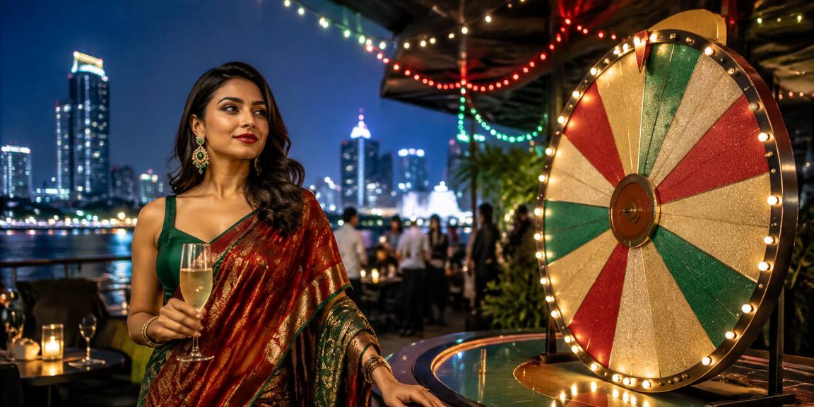 bj76 আপনার অ্যাকাউন্টে সেকেন্ডে ঢুকুন