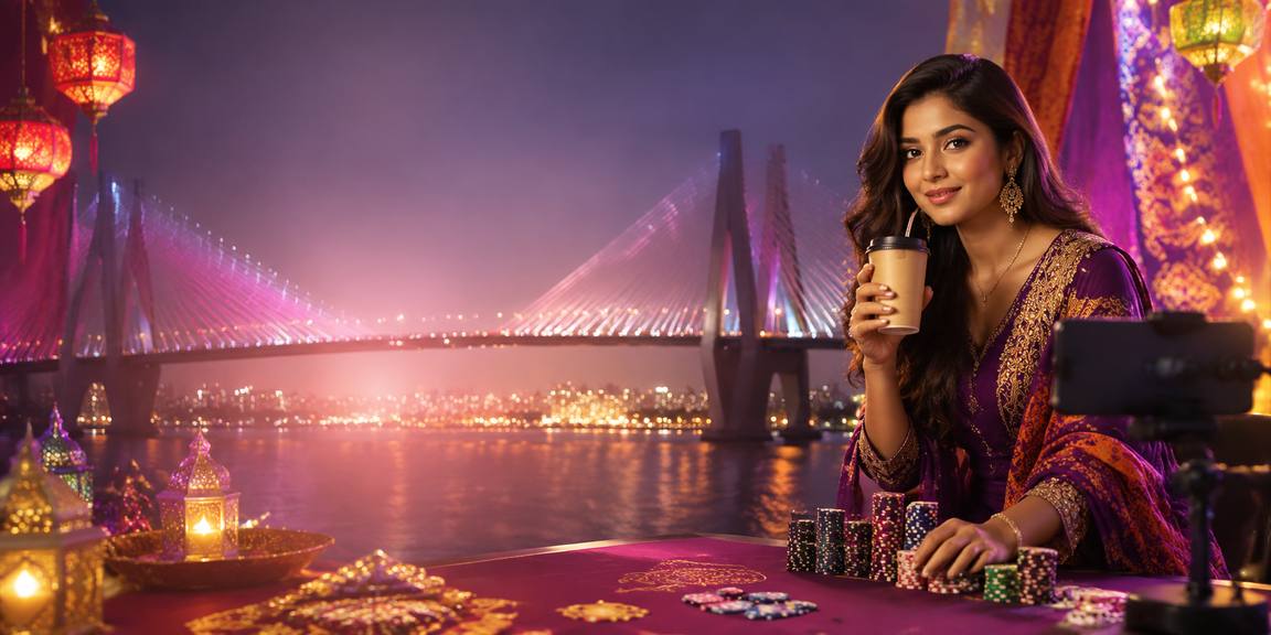 bj76 মিনিটে সাইন আপ করুন, তারপরই খেলুন